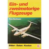 ./bilder/buecher/Buch956T.png