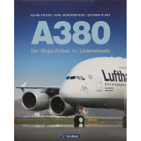 ./bilder/buecher/Buch957T.png