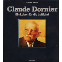 ./bilder/buecher/Buch95T.png