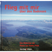 ./bilder/buecher/Buch962T.png