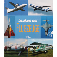 ./bilder/buecher/Buch963T.png