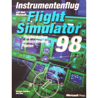 ./bilder/buecher/Buch964T.png