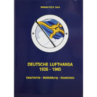 ./bilder/buecher/Buch969T.png