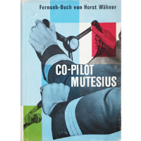 ./bilder/buecher/Buch96T.png