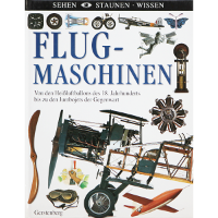 ./bilder/buecher/Buch972T.png