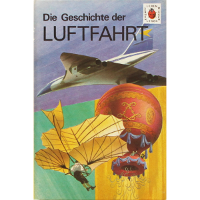 ./bilder/buecher/Buch978T.png