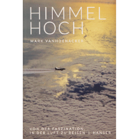 ./bilder/buecher/Buch979T.png