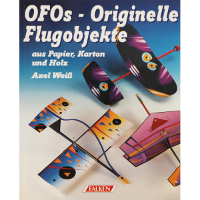 ./bilder/buecher/Buch980T.png