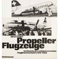 ./bilder/buecher/Buch982T.png