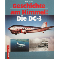 ./bilder/buecher/Buch983T.png