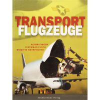 ./bilder/buecher/Buch984T.png