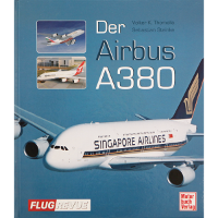 ./bilder/buecher/Buch985T.png