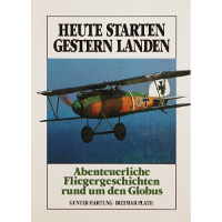 ./bilder/buecher/Buch989T.png