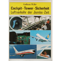 ./bilder/buecher/Buch98T.png