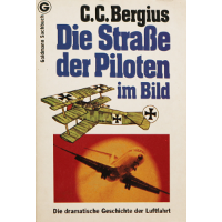 ./bilder/buecher/Buch990T.png