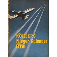 ./bilder/buecher/Buch994T.png