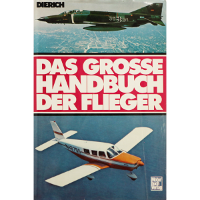 ./bilder/buecher/Buch995T.png