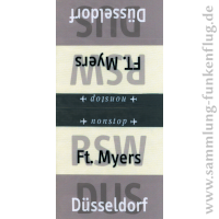 ./bilder/nackenstuetzen/Nackenstütze81T.png