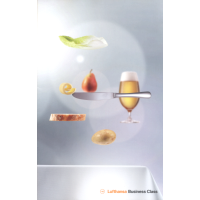 ./bilder/speisekarten/Speisekarte111T.png