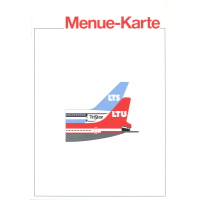 ./bilder/speisekarten/Speisekarte128T.png