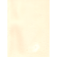 ./bilder/speisekarten/Speisekarte153T.png