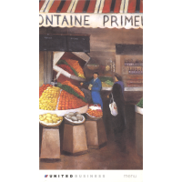 ./bilder/speisekarten/Speisekarte174T.png