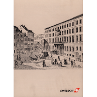 ./bilder/speisekarten/Speisekarte190T.png