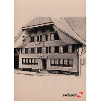 ./bilder/speisekarten/Speisekarte191T.png