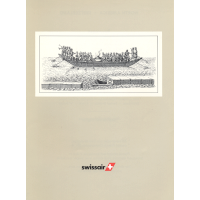 ./bilder/speisekarten/Speisekarte207T.png