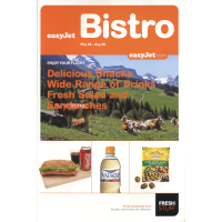 ./bilder/speisekarten/Speisekarte232T.png