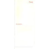 ./bilder/speisekarten/Speisekarte252T.png