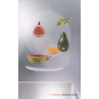 ./bilder/speisekarten/Speisekarte307T.png