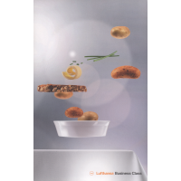 ./bilder/speisekarten/Speisekarte308T.png