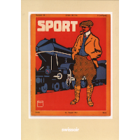 ./bilder/speisekarten/Speisekarte331T.png