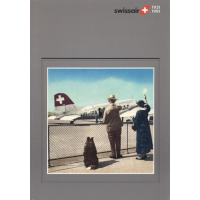 ./bilder/speisekarten/Speisekarte35T.png