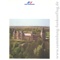 ./bilder/speisekarten/Speisekarte377T.png