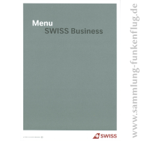 ./bilder/speisekarten/Speisekarte381T.png