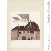 ./bilder/speisekarten/Speisekarte442T.png