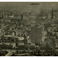 ./bilder/speisekarten/Speisekarte454T.png