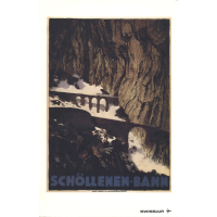 ./bilder/speisekarten/Speisekarte50T.png
