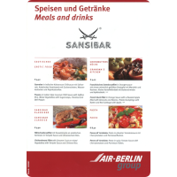 ./bilder/speisekarten/Speisekarte64T.png