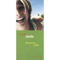 ./bilder/speisekarten/Speisekarte97T.png